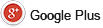icongg.png