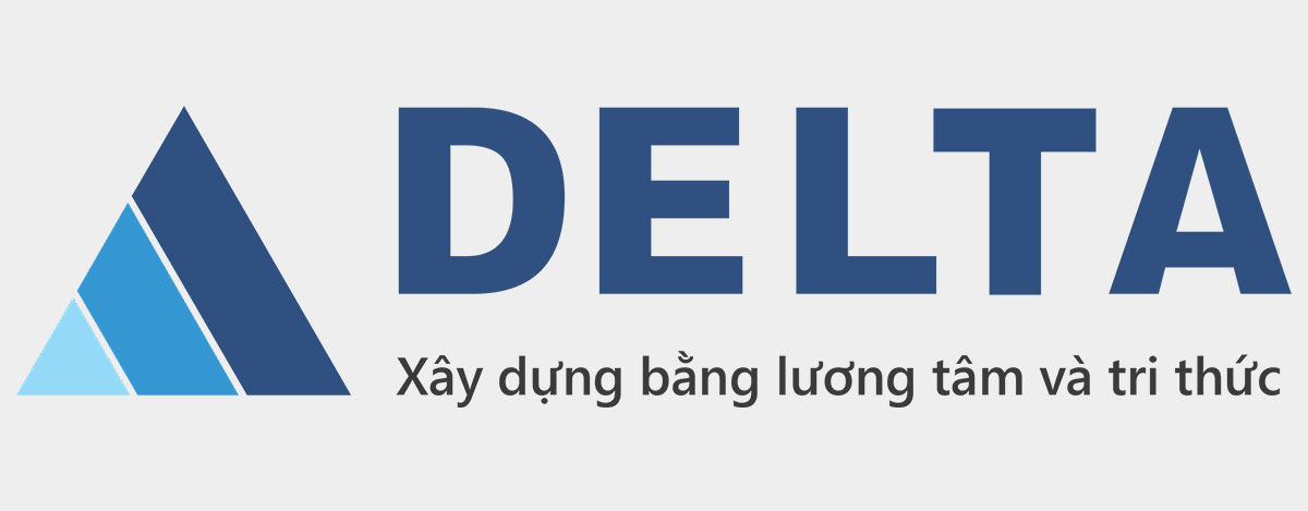 delta