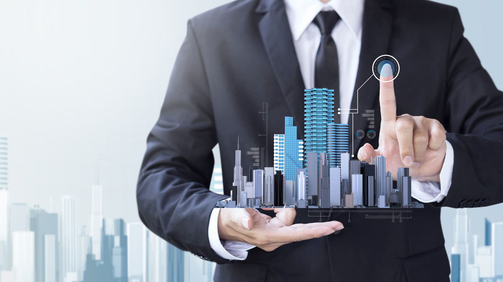 VỐN FDI THỰC HIỆN TRONG 9 THÁNG ĐẦU NĂM 2023 ĐẠT MỨC CAO KỶ LỤC