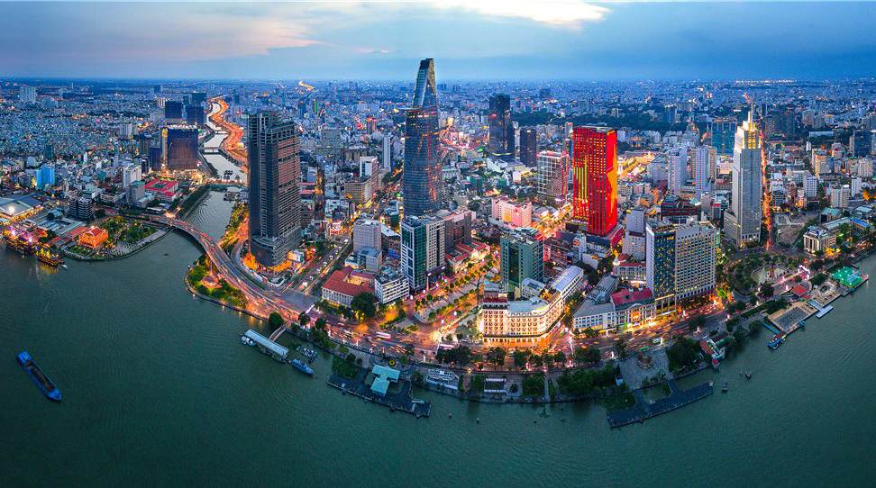 Công ty Cổ phần Tập đoàn An Cư (An Cư Group JSC)