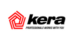 KERA