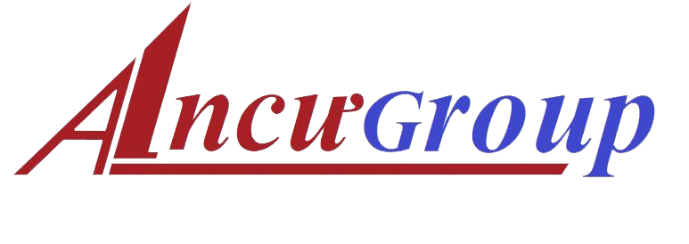 An Cu Group Joint Stock Company