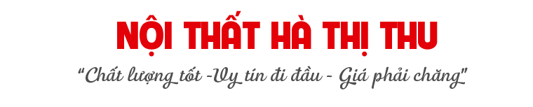 NỘI THẤT