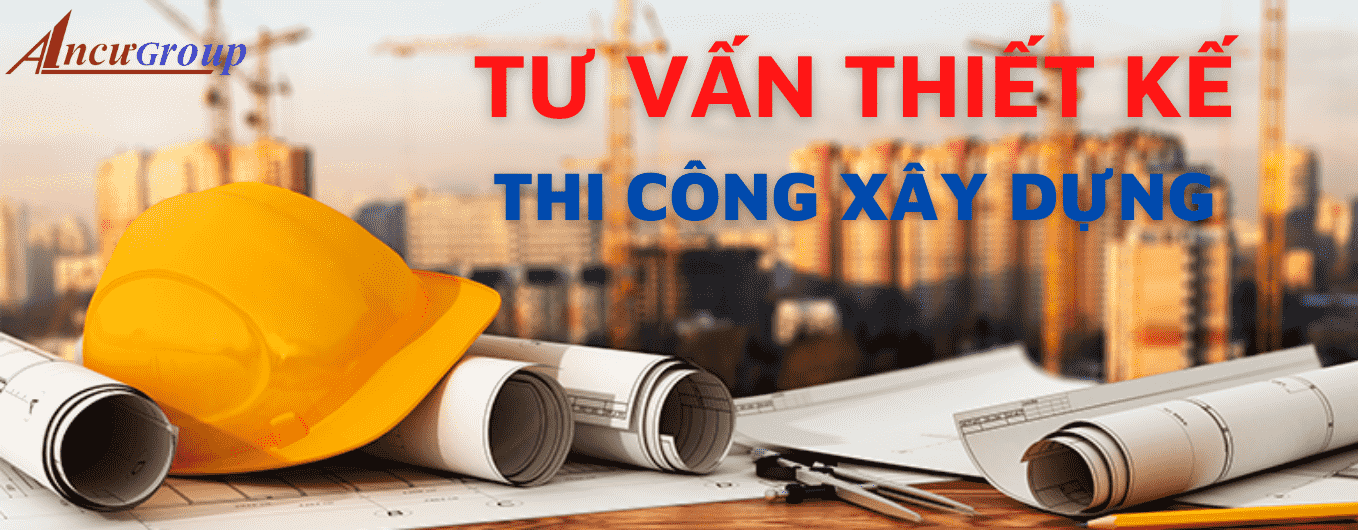 Công ty Cổ phần Tập đoàn An Cư (An Cư Group JSC)